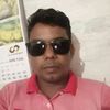 khorshedalom75