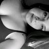 larifernandez_6