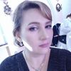 tatianavildanov0