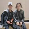 userywg0dhg1v8