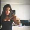 nina_jamour