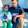 mohammed.awol517