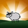 that1asdfsheep