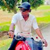 akash6x