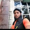 frantz0216