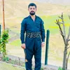 zana_rashed_kbore