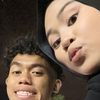 usrnameeeee_00