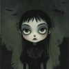 strange_angie1997