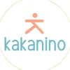 kakanino.id