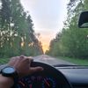 misha_0666