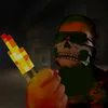 spirit_shad0ws
