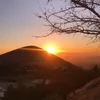 kami...kurdi03