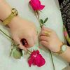 frishta_84