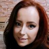 andreaiulia25