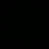 hayrunnisa_2020