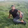 abujan77