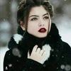 asmatarq000gmail.com