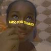 user5763200959450
