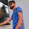 soni.butt6