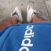 jey_son019