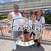 bonniefamilyfirst