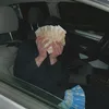 clown_dd9