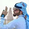 aj8h8