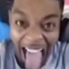 bellzzzzzag