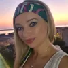 giusygregorio7