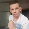 jestro_09