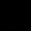 za_hr_.aa