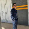 dy0t6um6q76