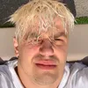 ._.hxndrik