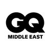 GQ Middle East