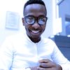 mikebhebhe