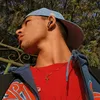 oliver_virag