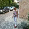 soniadiazry75