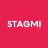 Stagmi
