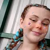 _domina_14