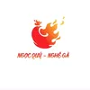 nguyen.ngocquy