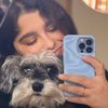 oliveschnauz