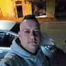 fabiolemos75