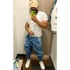 elian_padilla9