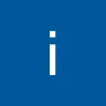 ixajot
