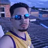 lucas_freittasss