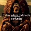 guillermoherman520
