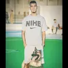 ali.chatoui
