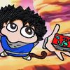sayan_pride_1