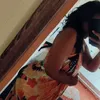 _manuelasoares