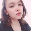 mikaeladelgado50
